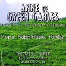 BWW Feature: ANNE OF GREEN GABLES at THE CAPITOL THEATER