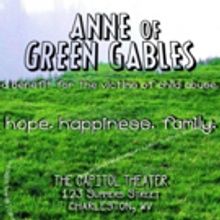 BWW Feature: ANNE OF GREEN GABLES at THE CAPITOL THEATER