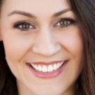 Ozark Actors Theatre Announces Directors For Season Of Strong Women