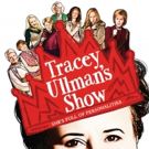 PHOTO FLASH: First Look at Season 2 of HBO's TRACEY ULLMAN'S SHOW