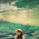 Lindsay Lou Releases Bluegrass-Inspired New Album SOUTHLAND