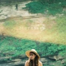 Lindsay Lou Releases Bluegrass-Inspired New Album SOUTHLAND