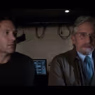 VIDEO: Watch The New Trailer for Marvel's ANT-MAN AND THE WASP