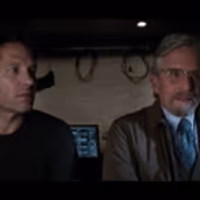 VIDEO: Watch The New Trailer for Marvel's ANT-MAN AND THE WASP Video