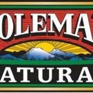 Coleman Natural Foods Earns Coveted American Humane Certified Seal