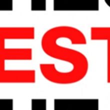 Full Casting Announced For CAROLINE, OR CHANGE And ACCEPTANCE At Hampstead Theatre