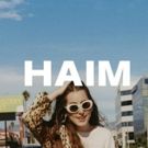GRAMMY-Nominated Group HAIM to Culminate Bumble's Two-Day SXSW 'Empowering…