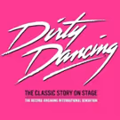 BWW Review: DIRTY DANCING - THE CLASSIC STORY Dazzles Jackson