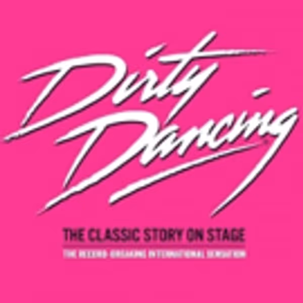 BWW Review: DIRTY DANCING - THE CLASSIC STORY Dazzles Jackson Photo