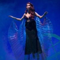 BWW Review: THE LITTLE MERMAID at the Warner Theater Photo
