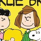 Sol Children Theatre Presents YOU'RE A GOOD MAN, CHARLIE BROWN At Sol Theatre In…