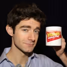 Wake Up With BWW 5/13: Outer Critics Circle Award Winners Announced, and More!
