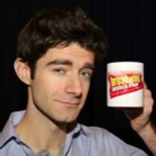 Wake Up With BWW 5/13: Outer Critics Circle Award Winners Announced, and More!