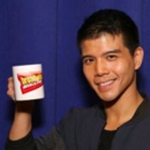 Wake Up With BWW 11/16: MARY POPPINS RETURNS Posters, and More!