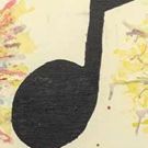 Casita Maria Center For Arts Announces Annual Young Artist Showcase