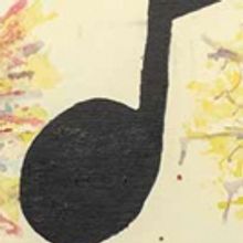 Casita Maria Center For Arts Announces Annual Young Artist Showcase