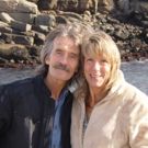 NHTP Presents Curt Bessette & Jenn Kurtz In A FEW SECONDS WITH OUR FATHERS AND…