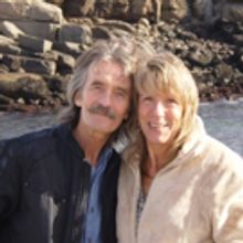 NHTP Presents Curt Bessette & Jenn Kurtz In A FEW SECONDS WITH OUR FATHERS AND MOTHER