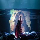 BWW Review: AIDA at The Singapore Airlines Theatre, An eye-opening performance from…