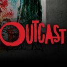 Suspense-Horror Series OUTCAST Returns for Second Season on Cinemax
