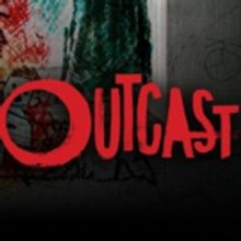 Suspense-Horror Series OUTCAST Returns for Second Season on Cinemax