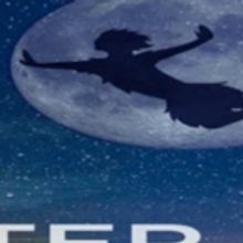 PETER AND THE STARCATCHER Comes To Cape Fear Regional Theatre Next Month