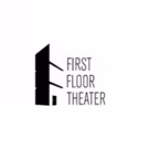 First Floor Theater's REFRIGERATOR to Make World Premirere At The Den Theatre