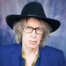 The Waterboys Release Video For LADBROKE GROVE SYMPHONY, US Tour Dates Announced