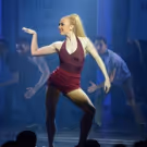 AMERICAN DANCE SPECTACULAR! Coming to On Stage At Kingsborough This Fall