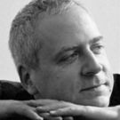 The Great Performers Series Continues With One Of The World's Most Famous Chamber…