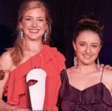 2018 Rob Guest Endowment Awards Announced