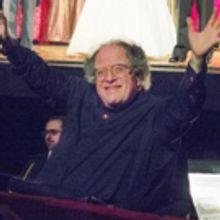 Metropolitan Opera Counter Sues Conductor James Levine; New Allegations Raised