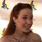 TV: Broadway Beat - Little Mermaid / Sunday In The Park