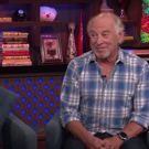 VIDEO: Carol Kane and Jimmy Buffett Chat Performance Nerves, Celebrity Friends, & More on WATCH WHAT HAPPENS LIVE