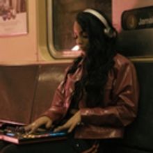 Funk Prodigy, Bootsy Collins Producer Debuts Her Own 'Get Away' via Afropunk