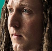 Candlelight Dinner Playhouse Presents Disney's TARZAN