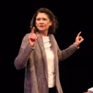 Weston Playhouse Announces Lineup For First Ever New Works Festival