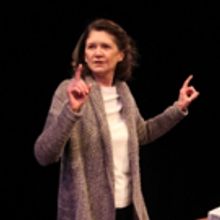 Weston Playhouse Announces Lineup For First Ever New Works Festival