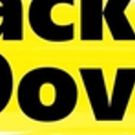 Episcopal Actors' Guild Presents BLACK DOVES By Reynaldo Piniella