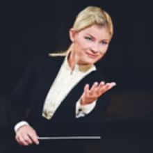 Sarasota Orchestra to Launch Masterworks Season with Dvorak & Mahler