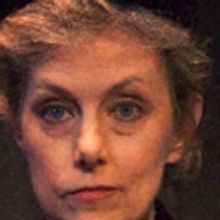 BWW Review: A DOLL'S HOUSE PART 2 - The Perfect Deconstruction Of Ibsen's Classic