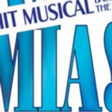 MAMMA MIA Tickets On Sale Soon At Penobscot Theatre Company
