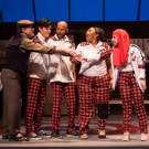 BWW Review: THE NEW CANADIAN CURLING CLUB at Alberta Theatre Projects Falls Flat on…