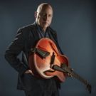 Mark Knopfler Sets North American Tour Dates