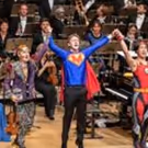 Igudesman & Joo: Clash Of The Soloists Comes to Hong Kong