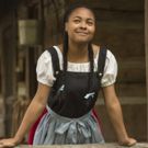 Synchronicity Theatre To Welcome Holiday Season With Musical Retelling Of HEIDI