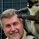Wild World Of Animals To Present Two Shows In April, With a Pet Food Drive