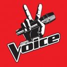 For First Time NBC's THE VOICE Begins Its Live Competition on Three Consecutive…