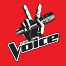 For First Time NBC's THE VOICE Begins Its Live Competition on Three Consecutive…