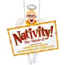 Sparkle & Shine! Children Wanted For NATIVITY THE MUSICAL
